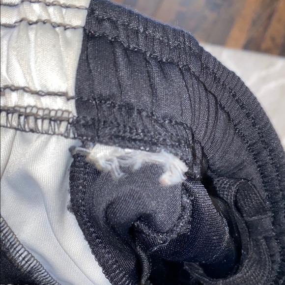 Adidas Joggers - Picture 5 of 5